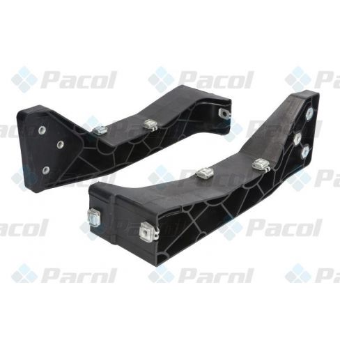 Elemente bara Elemente bara