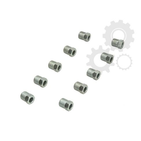 Element conducta frana Element conducta frana