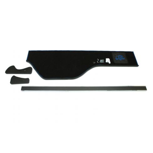 Polita cabina Polita cabina