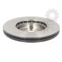 Disc frana Disc frana
