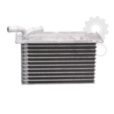 Radiator aer