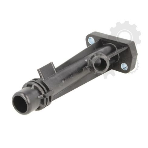 Conector sistem de racire Conector sistem de racire