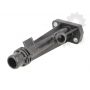 Conector sistem de racire Conector sistem de racire