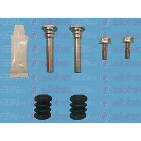 Kit reparatie etrier frana Kit reparatie etrier frana