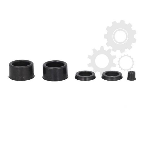 Kit reparatie piston frana Kit reparatie piston frana