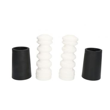 Kit protectie praf amortizor