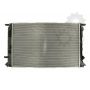 Radiator racire cu apa Radiator racire cu apa