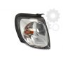 Lampa semnalizare