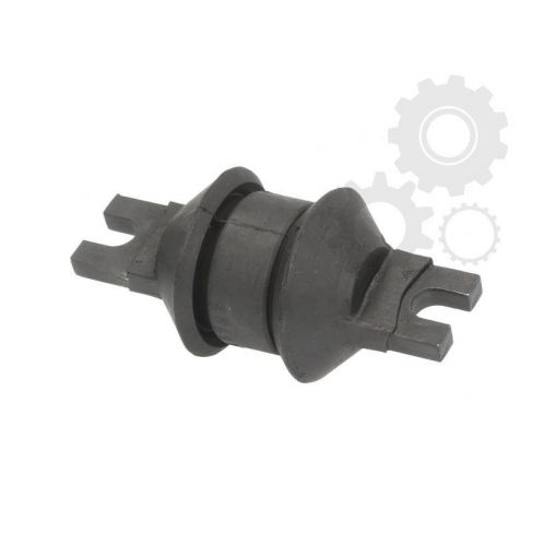 Bucsa amortizor suspensie