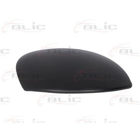 Carcasa oglinda retrovizoare Carcasa oglinda retrovizoare