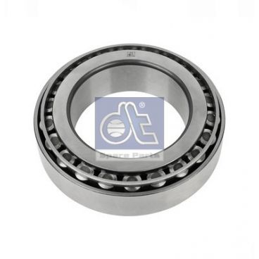 Rulment coroana diferential