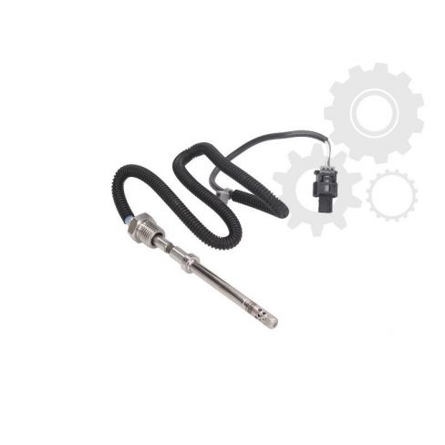 Senzor temperatura evacuare Senzor temperatura evacuare