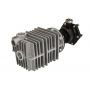 Elemente sistem pneumatic