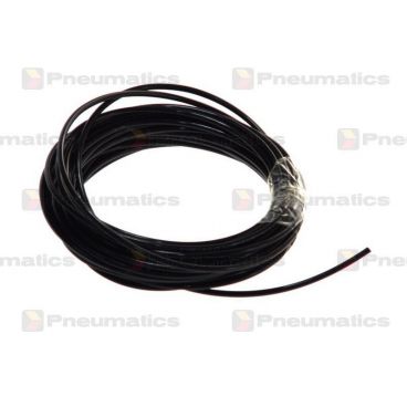 TEKALAN hose