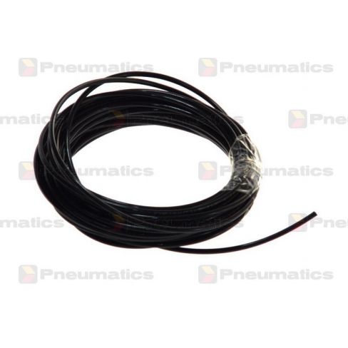 TEKALAN hose TEKALAN hose