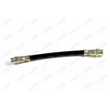 Furtun elastic frana