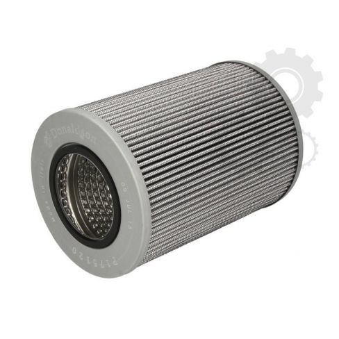 Filtru hidraulic Filtru hidraulic