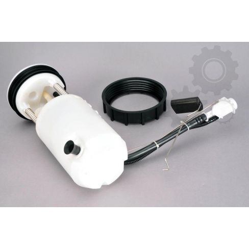 Pompa combustibil electrica Pompa combustibil electrica