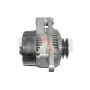 Alternator Alternator