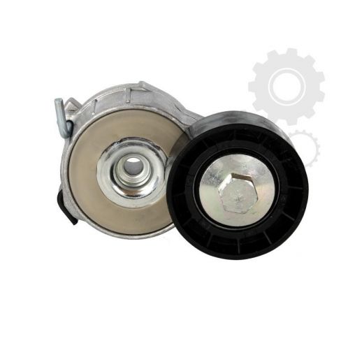 Intinzator curea Intinzator curea