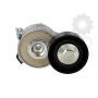 Intinzator curea Intinzator curea