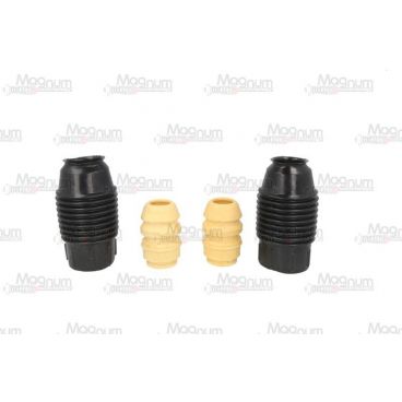 Kit protectie praf amortizor