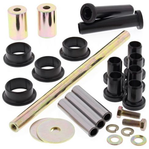 Kit reparatie suspensie