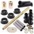 Kit reparatie suspensie