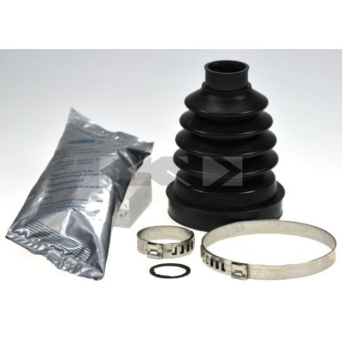 Kit burduf ax cardanic Kit burduf ax cardanic
