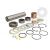 Kit reparatie pivot