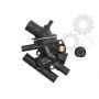 Termostat racire Termostat racire