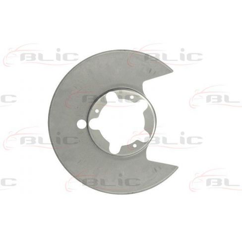 Protectie noroi disc frana Protectie noroi disc frana