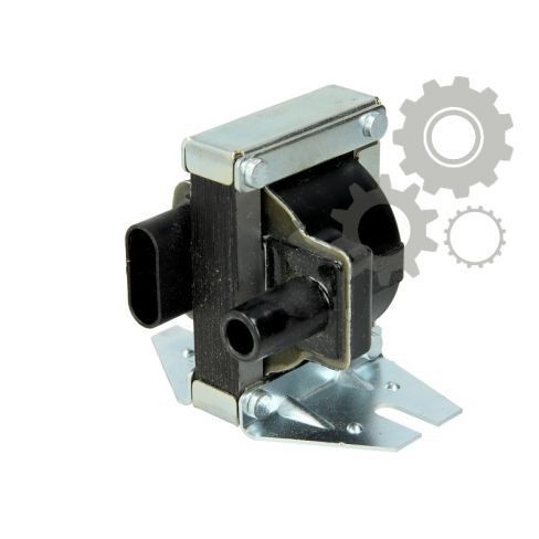 Bobina inductie Bobina inductie