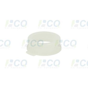 Rulment plastic alternator