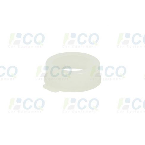 Rulment plastic alternator Rulment plastic alternator