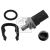 Senzor tempertura lichid racire