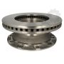 Disc frana Disc frana