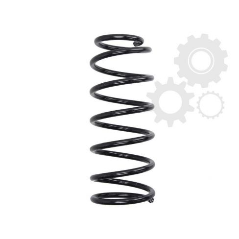 Arc suspensie axa fata Arc suspensie axa fata