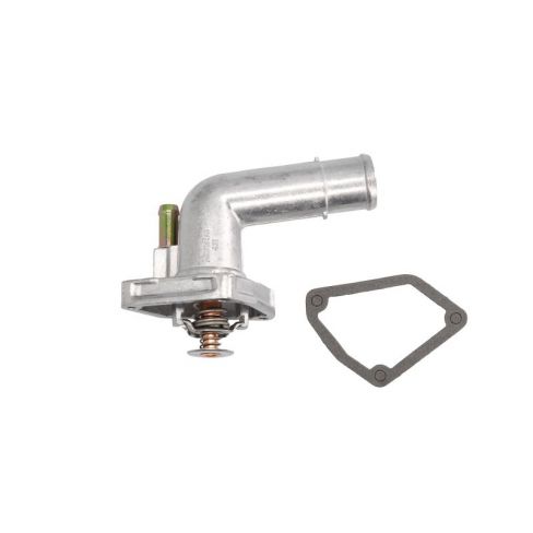 Termostat racire Termostat racire