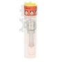 Duza injector