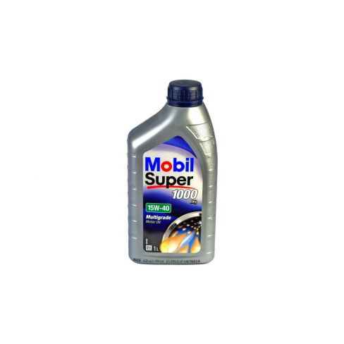 Uleiuri de motor