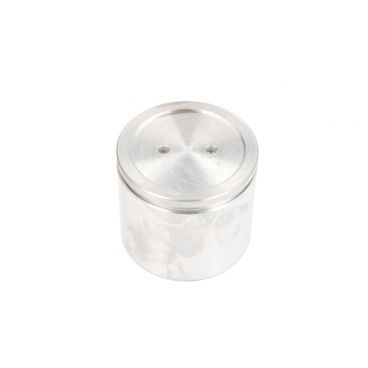 Piston etrier