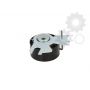 Intinzator curea distributie