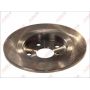 Disc frana Disc frana