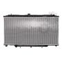 Radiator racire cu apa Radiator racire cu apa