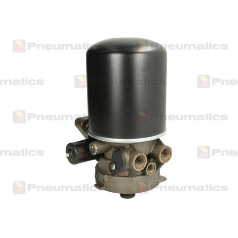 Separator apa Separator apa