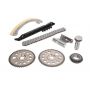 Kit distributie (lant+intinzator)