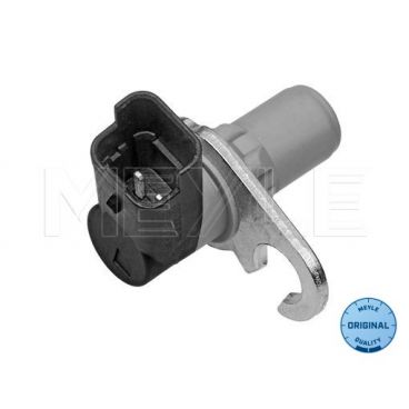 Senzor pozitie arbore cotit