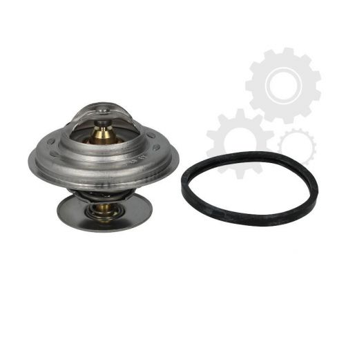 Termostat racire Termostat racire