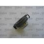Clutch kit with bearing